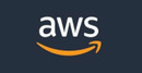 Amazon Web Services EMEA SARL Niederlassung Deutschland