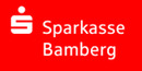 Sparkasse Bamberg