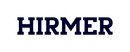 Hirmer GmbH & Co. KG