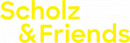 Scholz & Friends Berlin GmbH