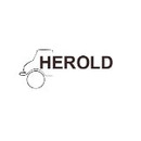 Ing. Kurt Herold GmbH & Co. KG