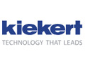 Kiekert AG
