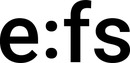 e:fs TechHub GmbH