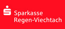 Sparkasse Regen-Viechtach