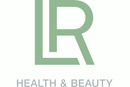 LR Health & Beauty