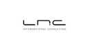 LN-C GmbH