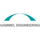 Gammel Engineering GmbH