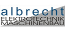 Albrecht Elektrotechnik GmbH