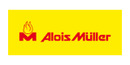 Alois Müller GmbH