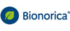 Bionorica SE