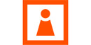 HR UNIVERSAL GmbH
