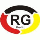 RG GmbH Recycling/Rebuilding Technik