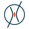 FiSens GmbH