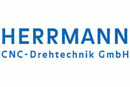 Herrmann-CNC-Drehtechnik GmbH