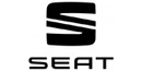 SEAT Deutschland GmbH