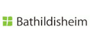 Bathildisheim e.V.