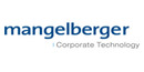 Mangelberger Elektrotechnik GmbH
