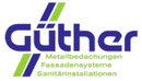 Güther Sanitär GmbH