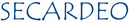 Secardeo GmbH