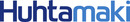 Huhtamaki Flexible Packaging Germany GmbH & Co. KG