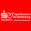 Sparkassen-Versicherung Sachsen