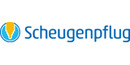 Scheugenpflug AG