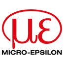 Micro-Epsilon Messtechnik GmbH & Co. KG