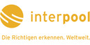 interpool Personal GmbH