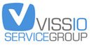 VISSIO Servicegroup GmbH