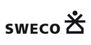 Sweco GmbH