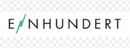 Einhundert Energie GmbH