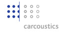 Carcoustics Haldensleben GmbH