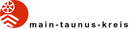Kreisausschuss des Main-Taunus-Kreises