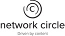 Network Circle GmbH