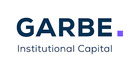 GARBE Capital & Strategy GmbH
