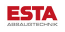 ESTA Apparatebau GmbH & Co.KG