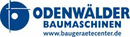 ODENWAELDER HANDELS GmbH