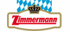 Fleischwerke E. Zimmermann GmbH & Co. KG