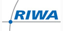 RIWA GmbH