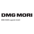 DMG MORI Logistik GmbH