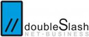 doubleSlash Net-Business GmbH