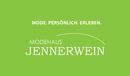 Modehaus Jennerwein OHG