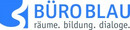 BÜRO BLAU - räume.bildung.dialoge
