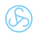 J.P. Sauer & Sohn Maschinenbau GmbH