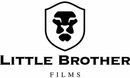 Little Brother Films GmbH