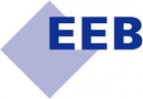 eeb GmbH