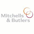 Mitchells & Butlers Germany GmbH