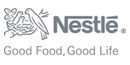 Nestlé Deutschland AG „Chocoladen-Werk Hamburg