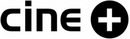 cine plus Media Service GmbH & Co. KG