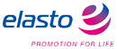 elasto GmbH & Co. KG